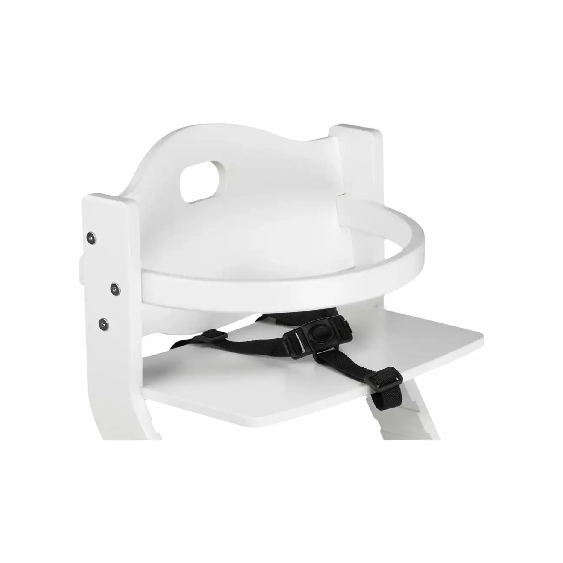 tiSsi ® Brustbügel* Hochstuhl Zubehör