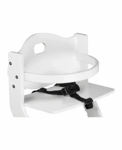 tiSsi ® Brustbügel* Hochstuhl Zubehör