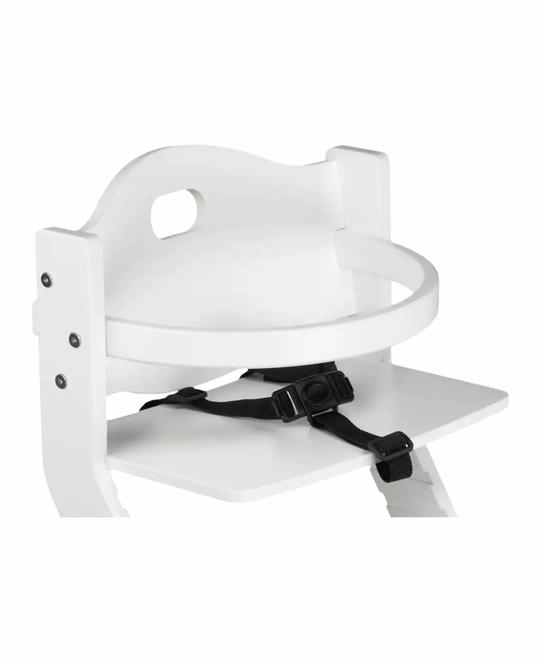tiSsi ® Brustbügel* Hochstuhl Zubehör