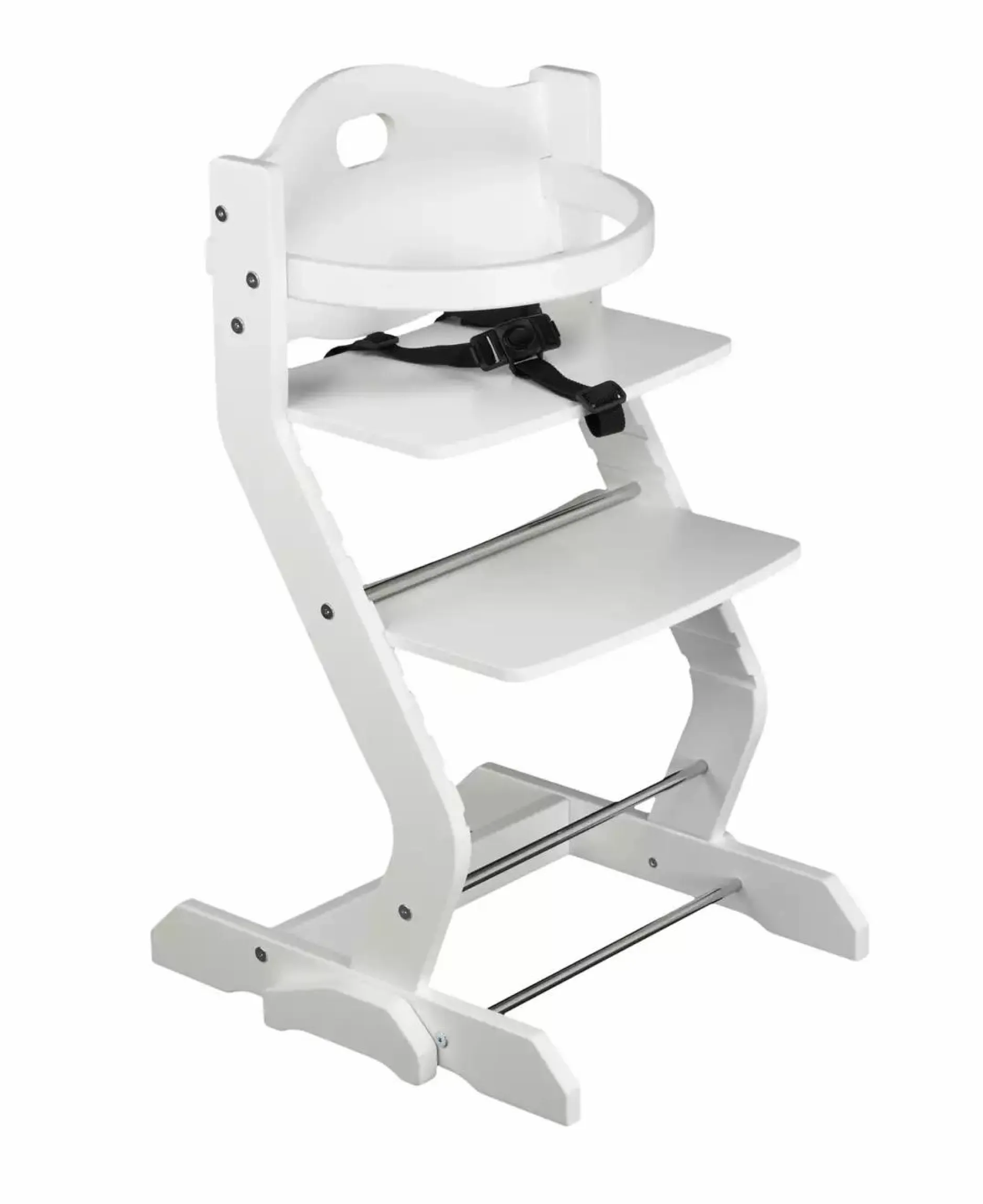 tiSsi ® Brustbügel* Hochstuhl Zubehör