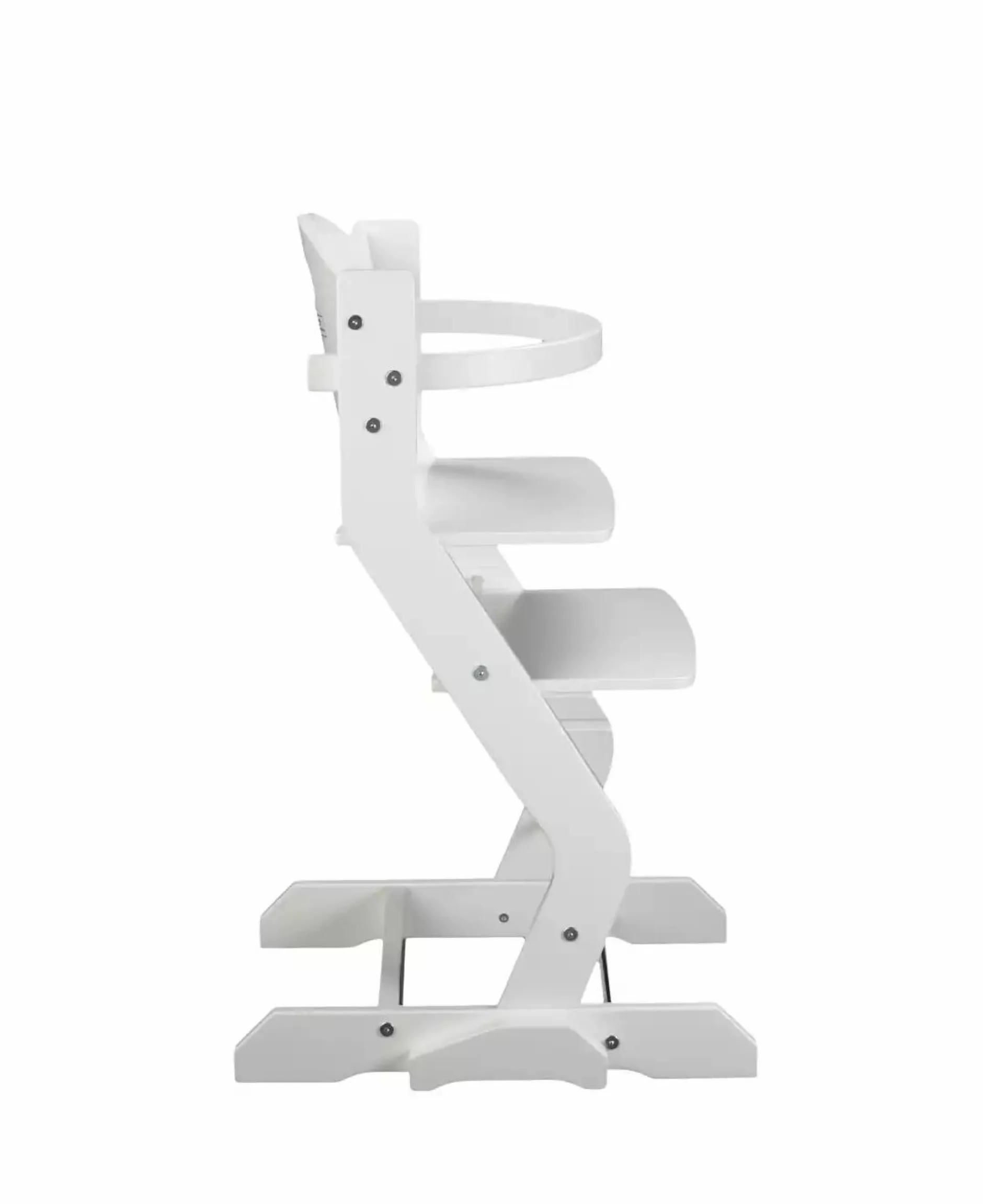 tiSsi ® Brustbügel* Hochstuhl Zubehör