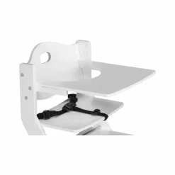 tiSsi ® Tisch* Hochstuhl Zubehör