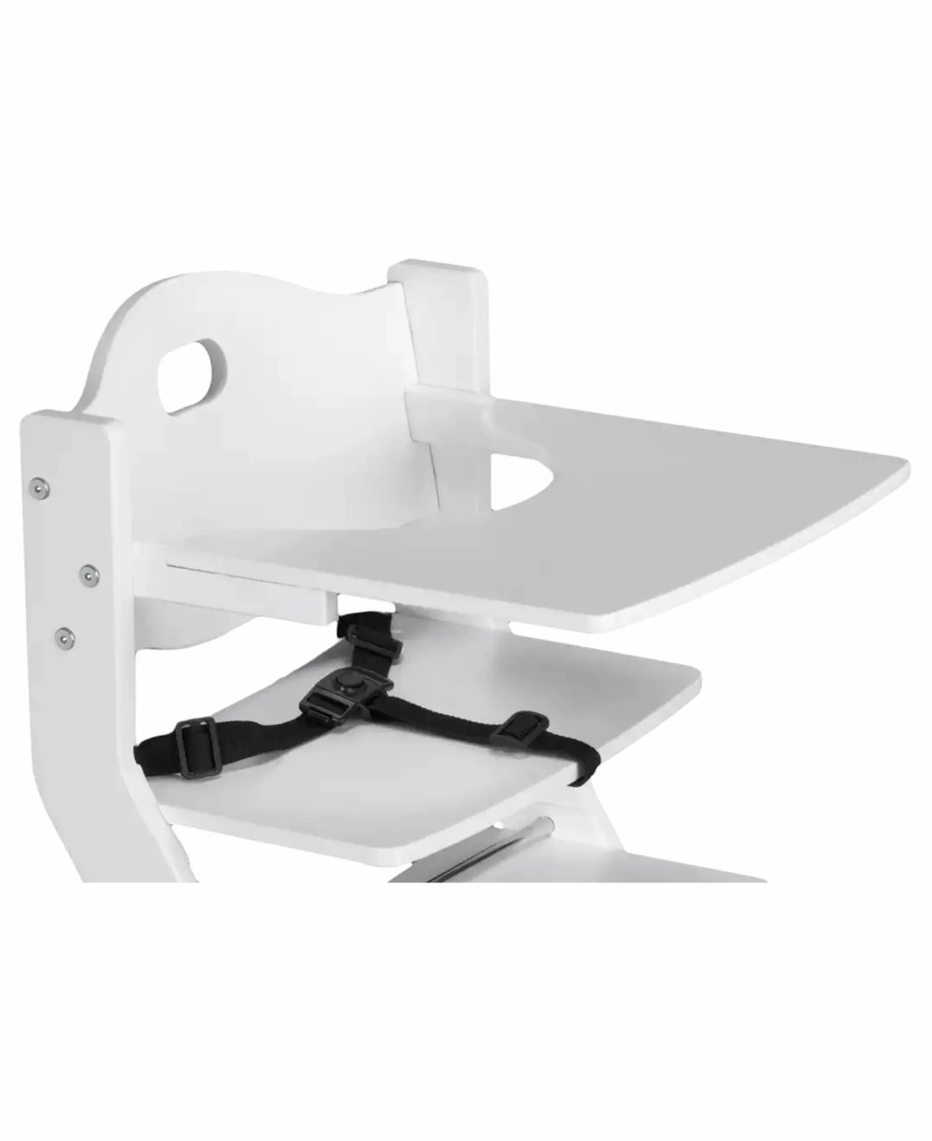 tiSsi ® Tisch* Hochstuhl Zubehör