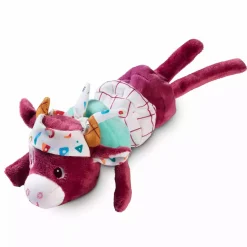 Lilliputiens Tänzer Rosalie* Kuscheltiere