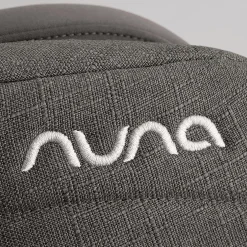 nuna TODL next Thunder*Kinder Reboarder 0-18 Kg, Gruppe 0+/1