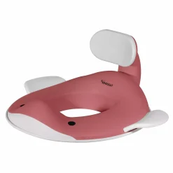 KINDSGUT Toilettenaufsatz Wal* Toilettensitze