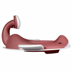 KINDSGUT Toilettenaufsatz Wal* Toilettensitze