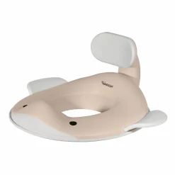 KINDSGUT Toilettenaufsatz Wal* Toilettensitze