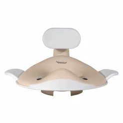 KINDSGUT Toilettenaufsatz Wal* Toilettensitze