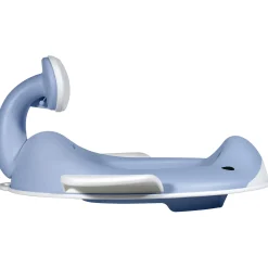 KINDSGUT Toilettenaufsatz Wal* Toilettensitze