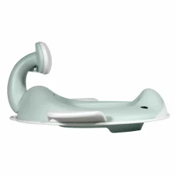 KINDSGUT Toilettenaufsatz Wal* Toilettensitze