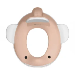 KINDSGUT Toilettenaufsatz Wal* Toilettensitze