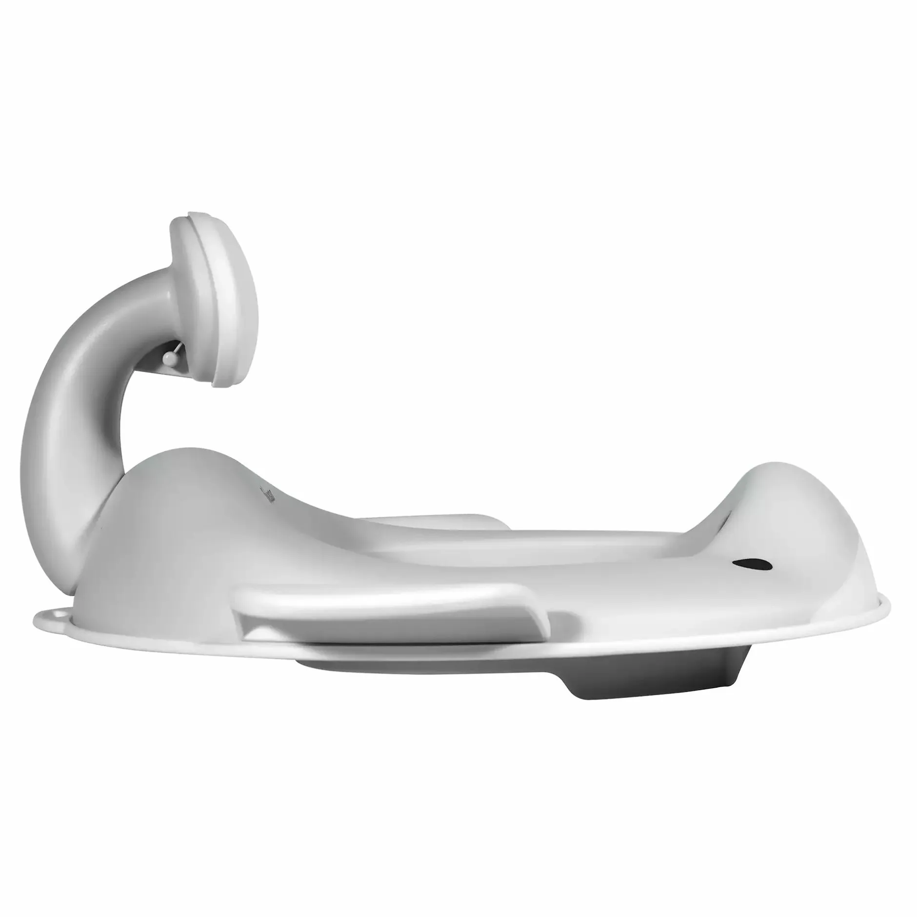 KINDSGUT Toilettenaufsatz Wal* Toilettensitze