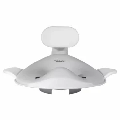 KINDSGUT Toilettenaufsatz Wal* Toilettensitze