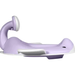 KINDSGUT Toilettenaufsatz Wal* Toilettensitze