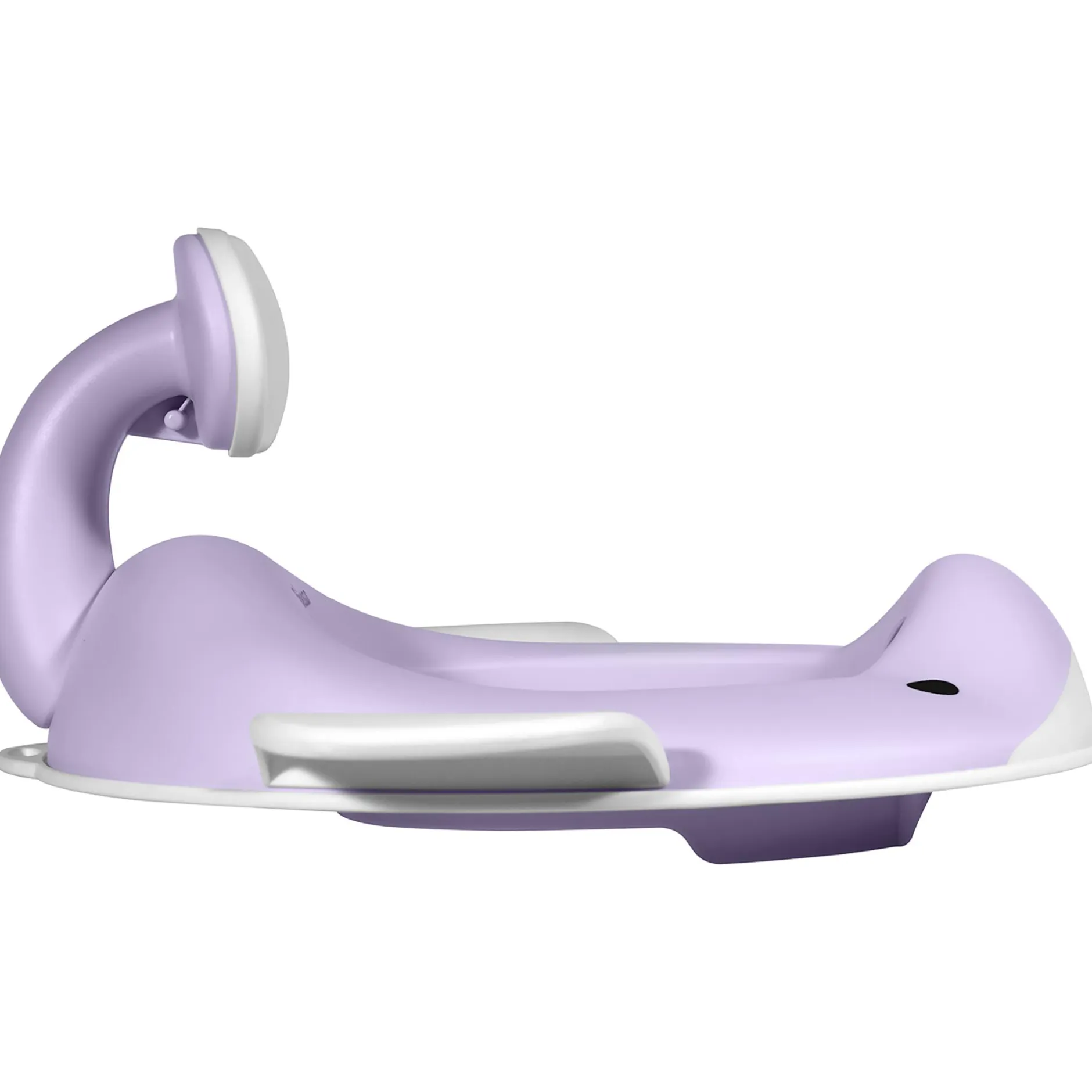 KINDSGUT Toilettenaufsatz Wal* Toilettensitze