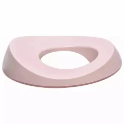 LUMA Toilettensitz Blossom Pink* Toilettensitze
