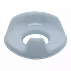 bu00e9bu00e9-jou Toilettensitz de Luxe Fabulous Celestial Blue* Toilettensitze