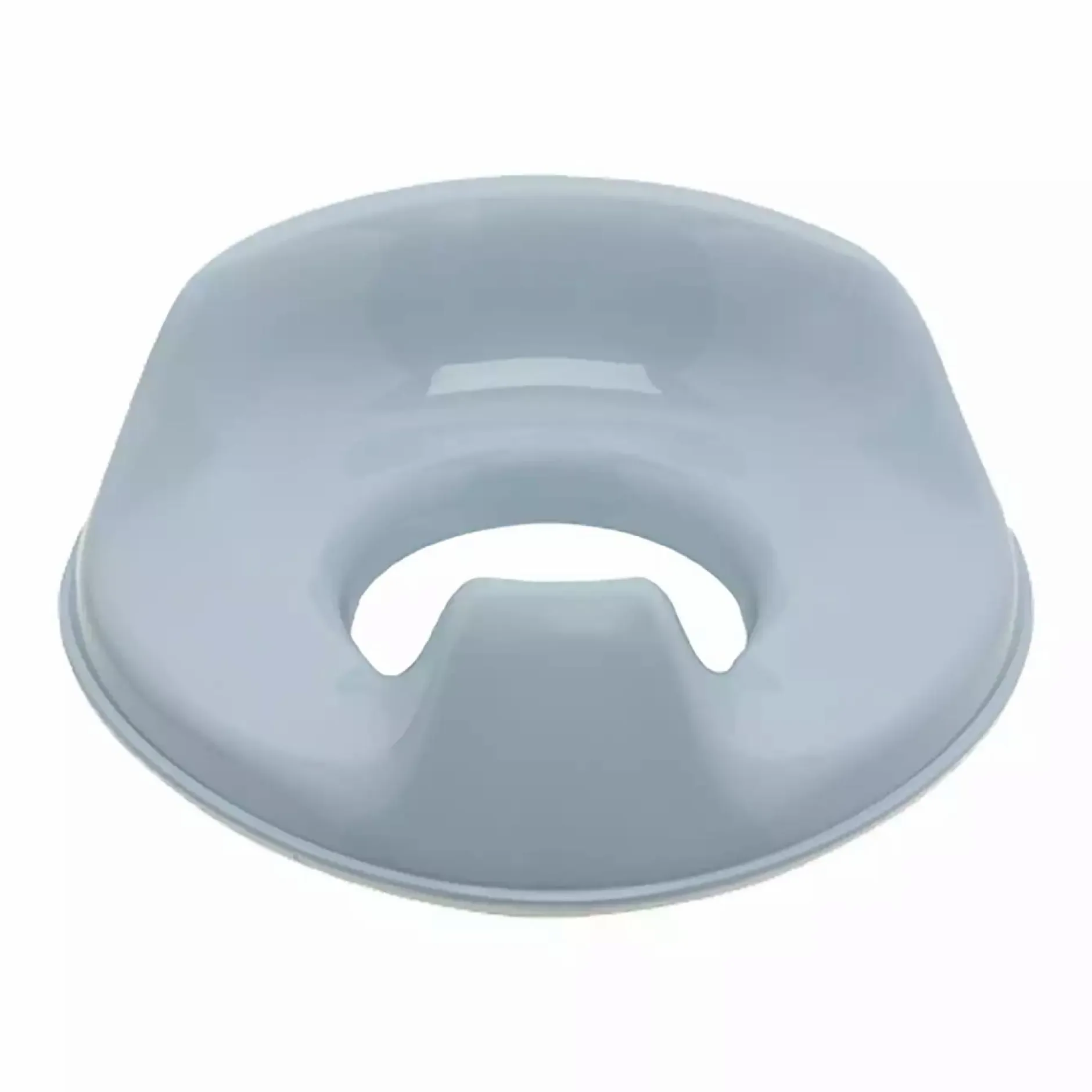bu00e9bu00e9-jou Toilettensitz de Luxe Fabulous Celestial Blue* Toilettensitze