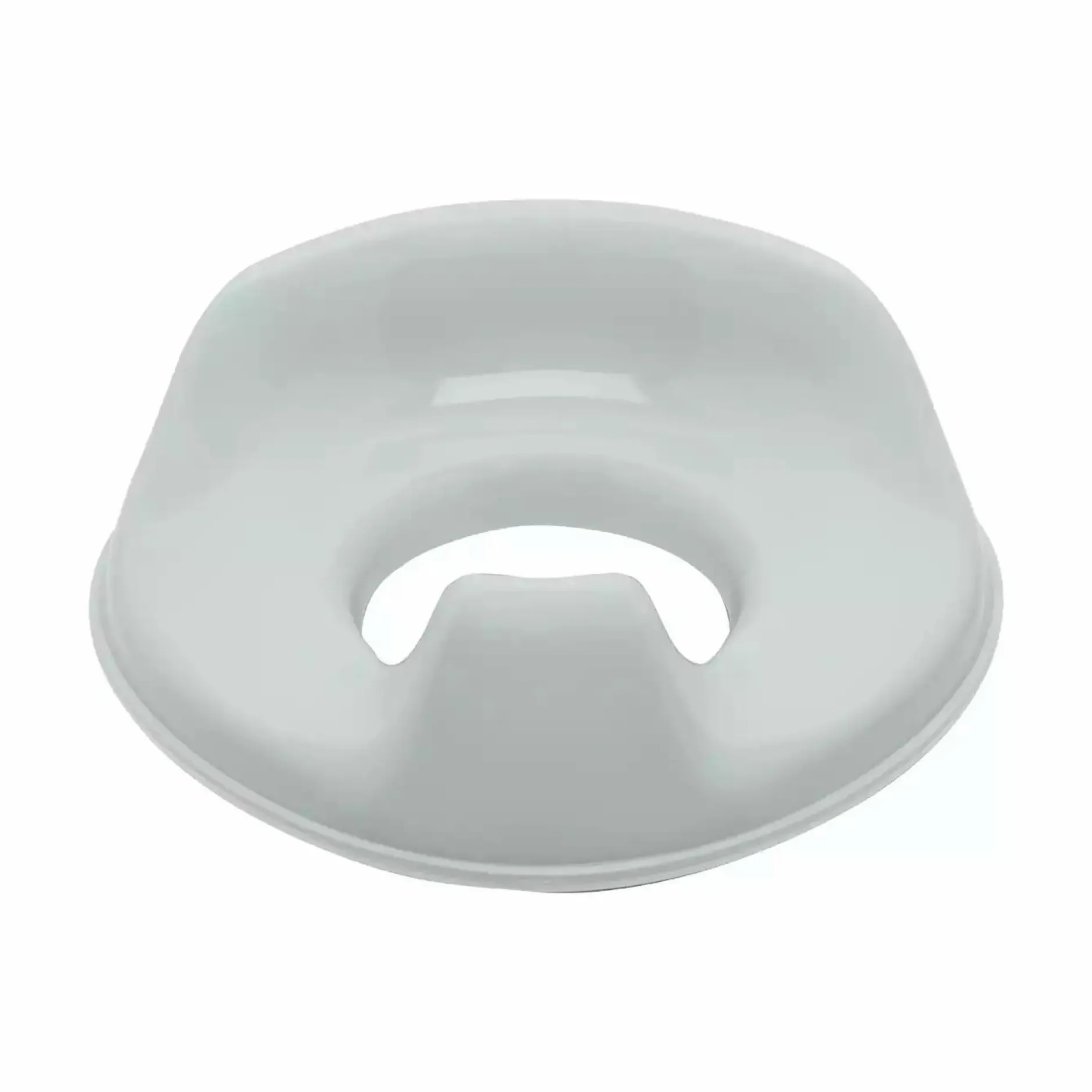 bu00e9bu00e9-jou Toilettensitz de Luxe Fabulous Sky Green* Toilettensitze