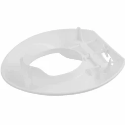 bu00e9bu00e9-jou Toilettensitz de Luxe* Toilettensitze