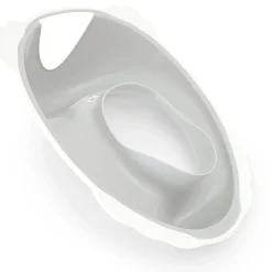 nip Toilettensitz grau* Toilettensitze