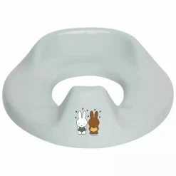 bu00e9bu00e9-jou Toilettensitz Miffy & Melanie* Toilettensitze
