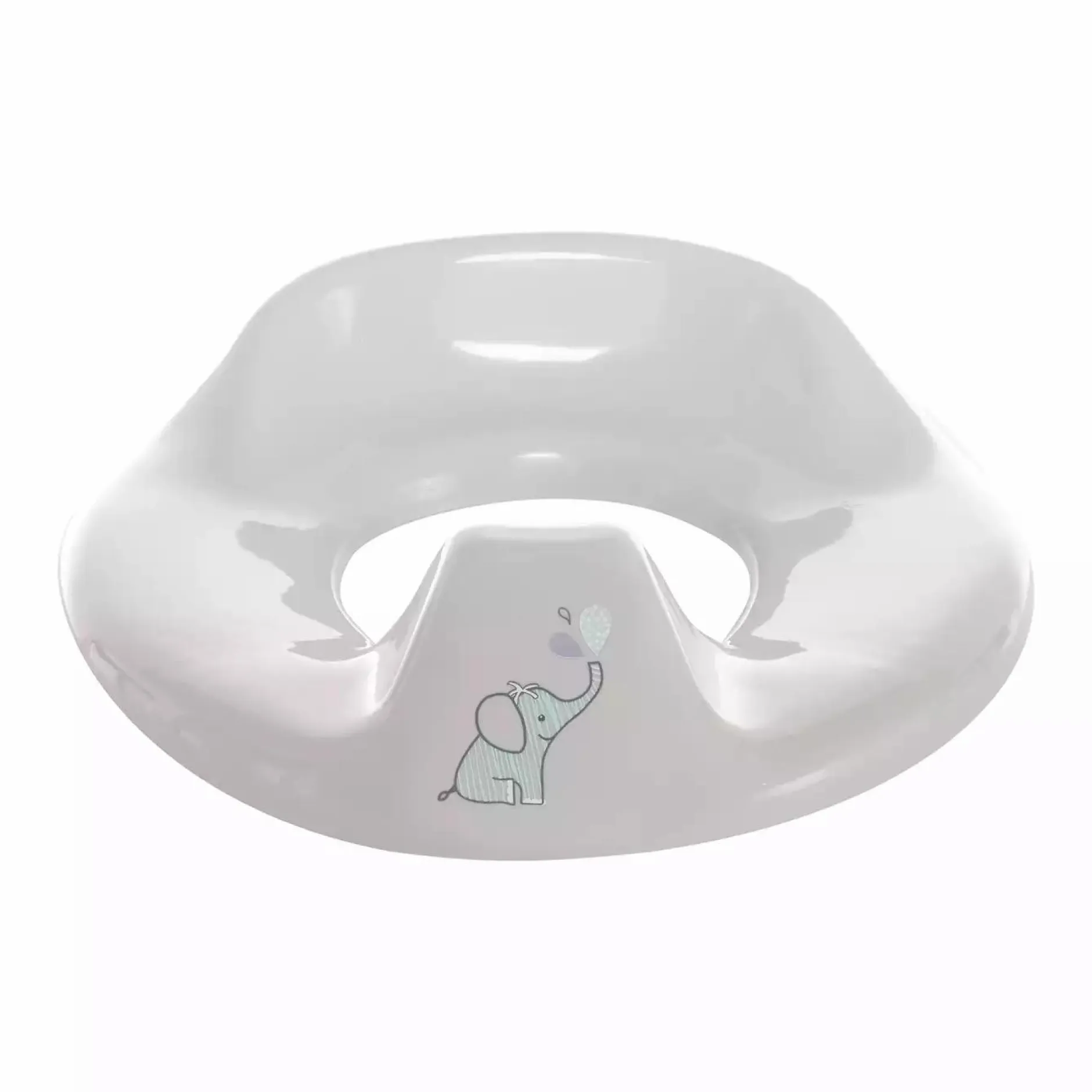 bu00e9bu00e9-jou Toilettensitz Ollie* Toilettensitze
