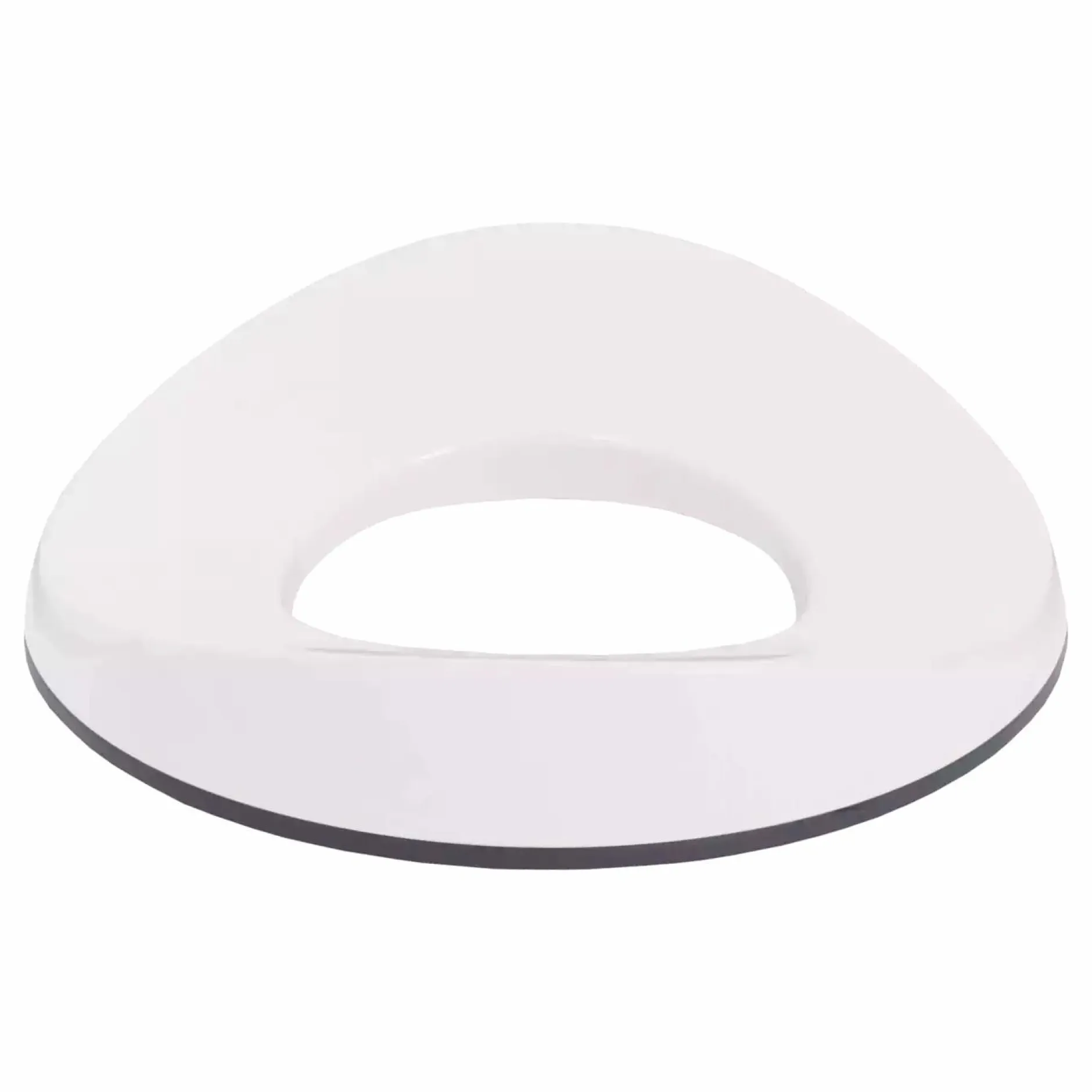 LUMA Toilettensitz Snow White* Toilettensitze