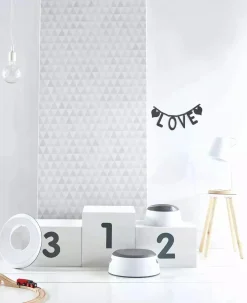 LUMA Toilettensitz Snow White* Toilettensitze