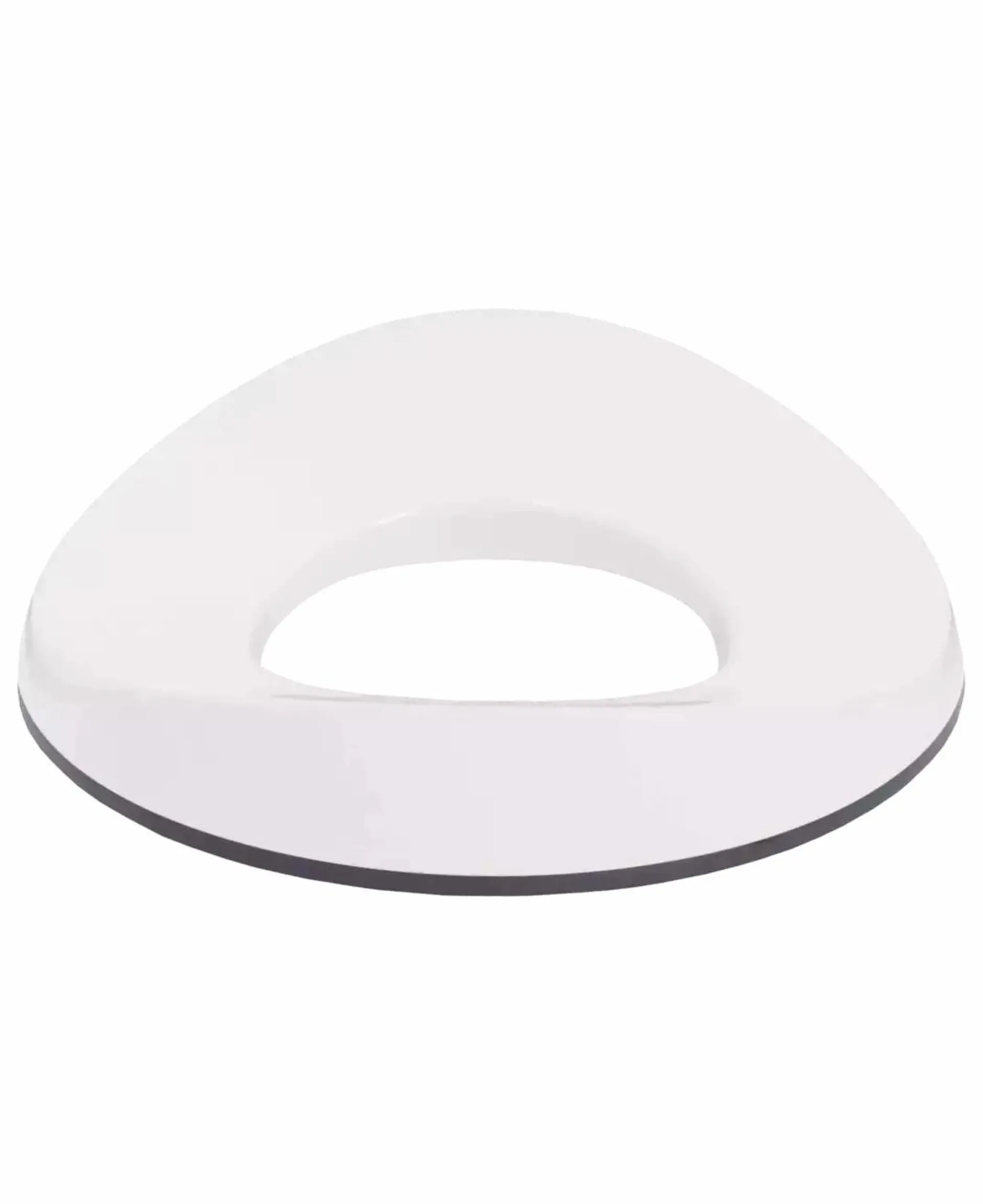 LUMA Toilettensitz Snow White* Toilettensitze