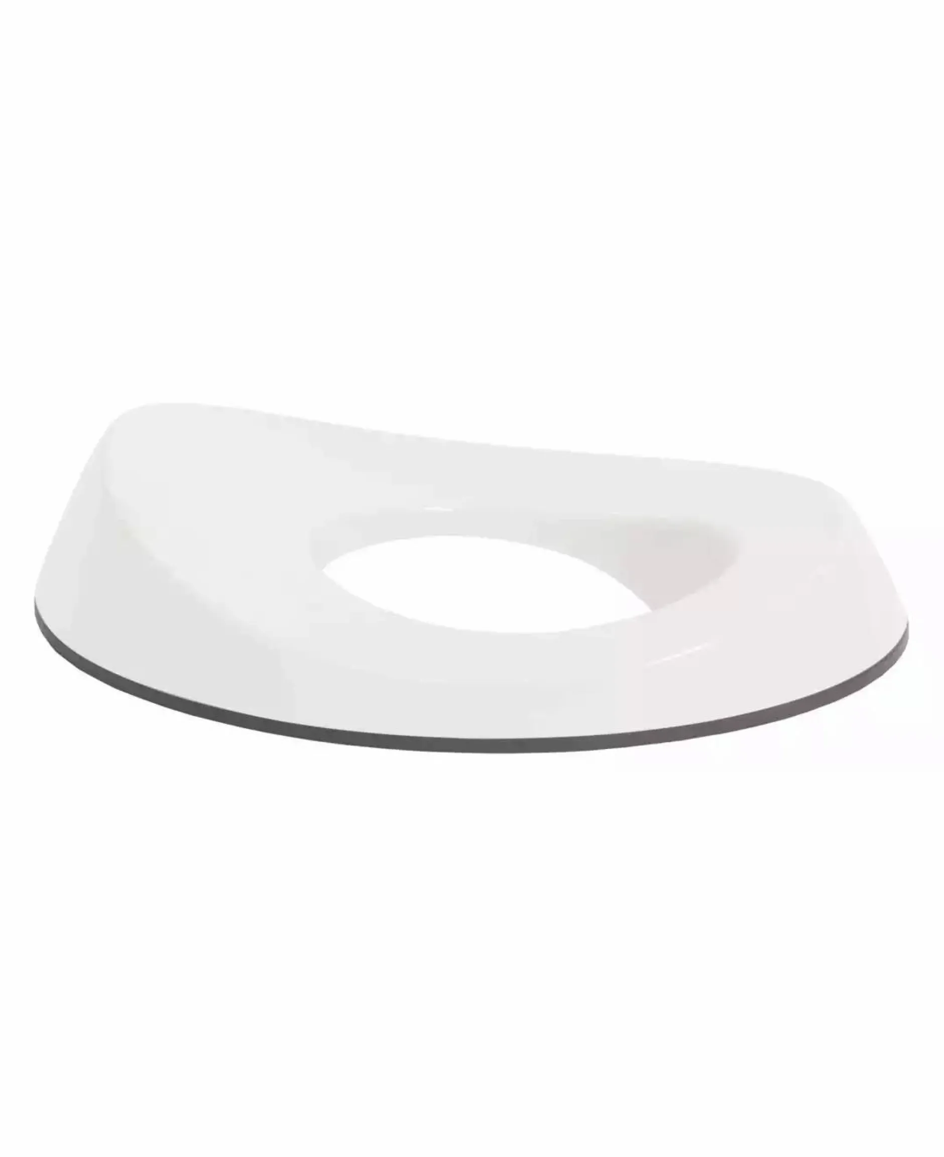 LUMA Toilettensitz Snow White* Toilettensitze