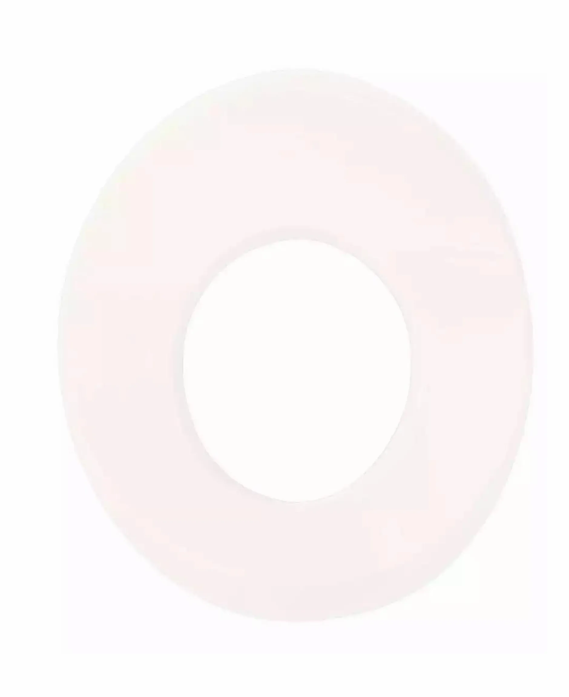LUMA Toilettensitz Snow White* Toilettensitze