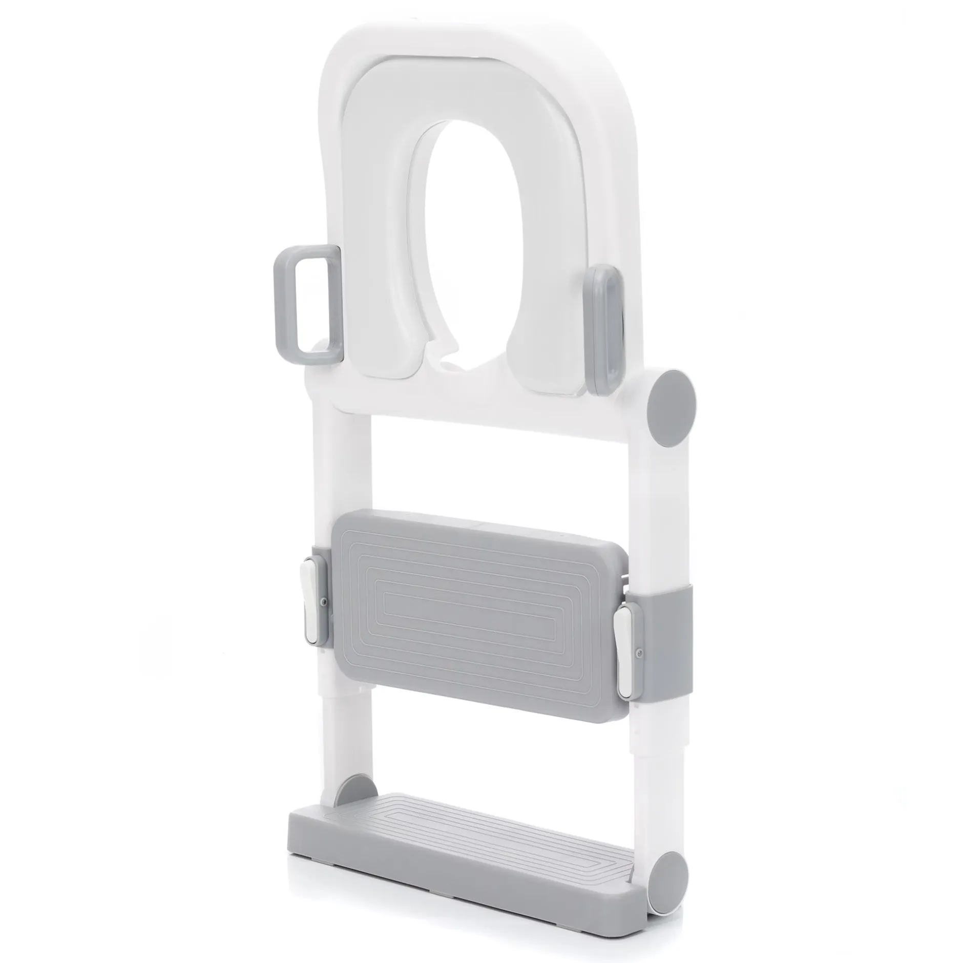 fillikid Toilettentrainer* Toilettensitze