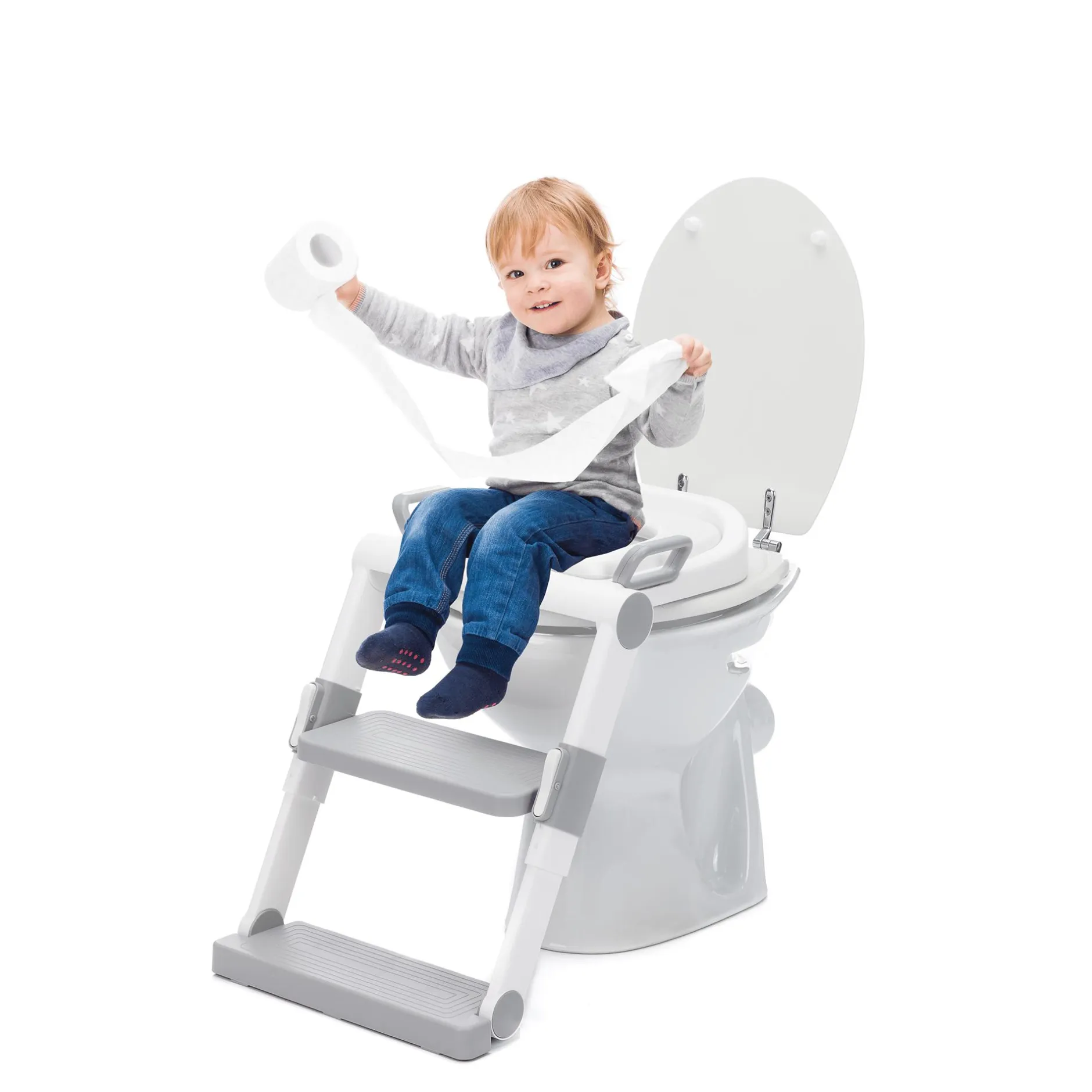 fillikid Toilettentrainer* Toilettensitze