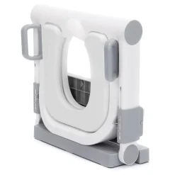 fillikid Toilettentrainer* Toilettensitze