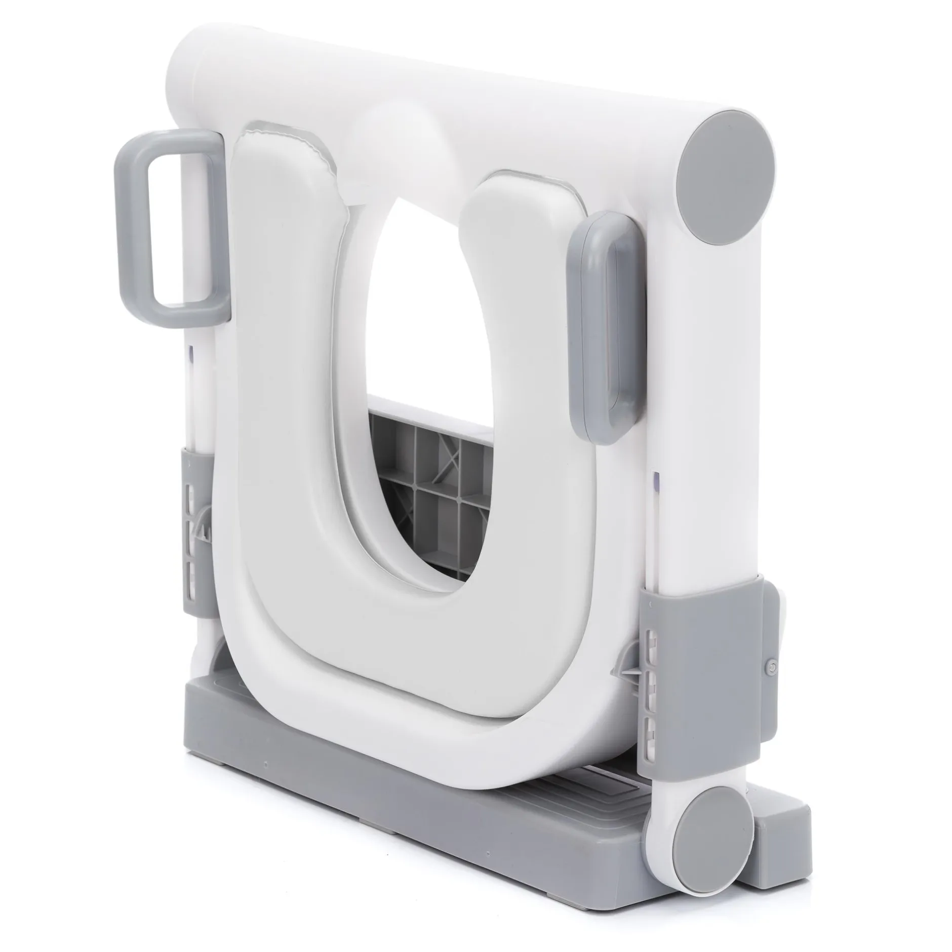fillikid Toilettentrainer* Toilettensitze