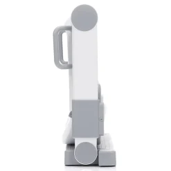 fillikid Toilettentrainer* Toilettensitze