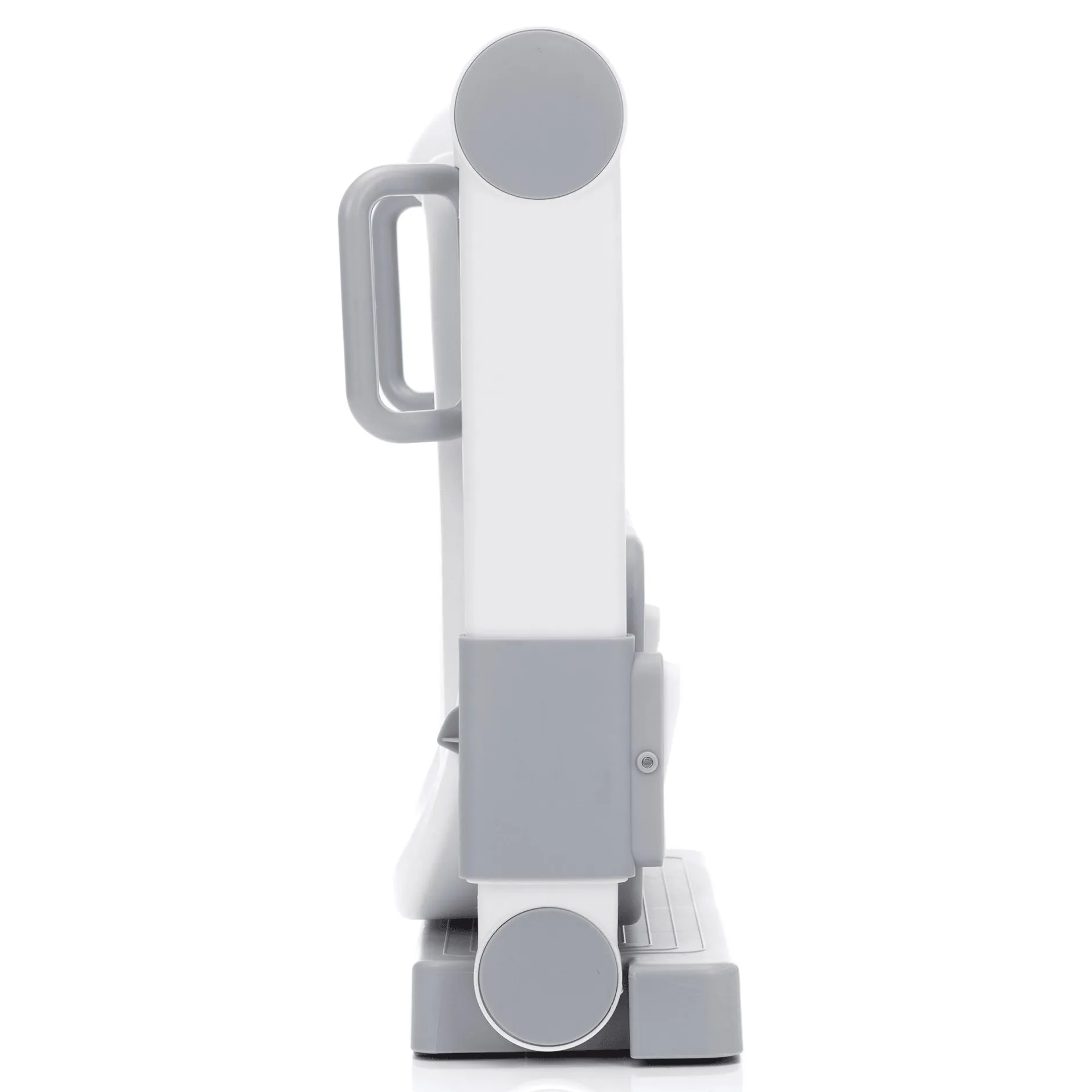 fillikid Toilettentrainer* Toilettensitze