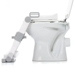 fillikid Toilettentrainer* Toilettensitze