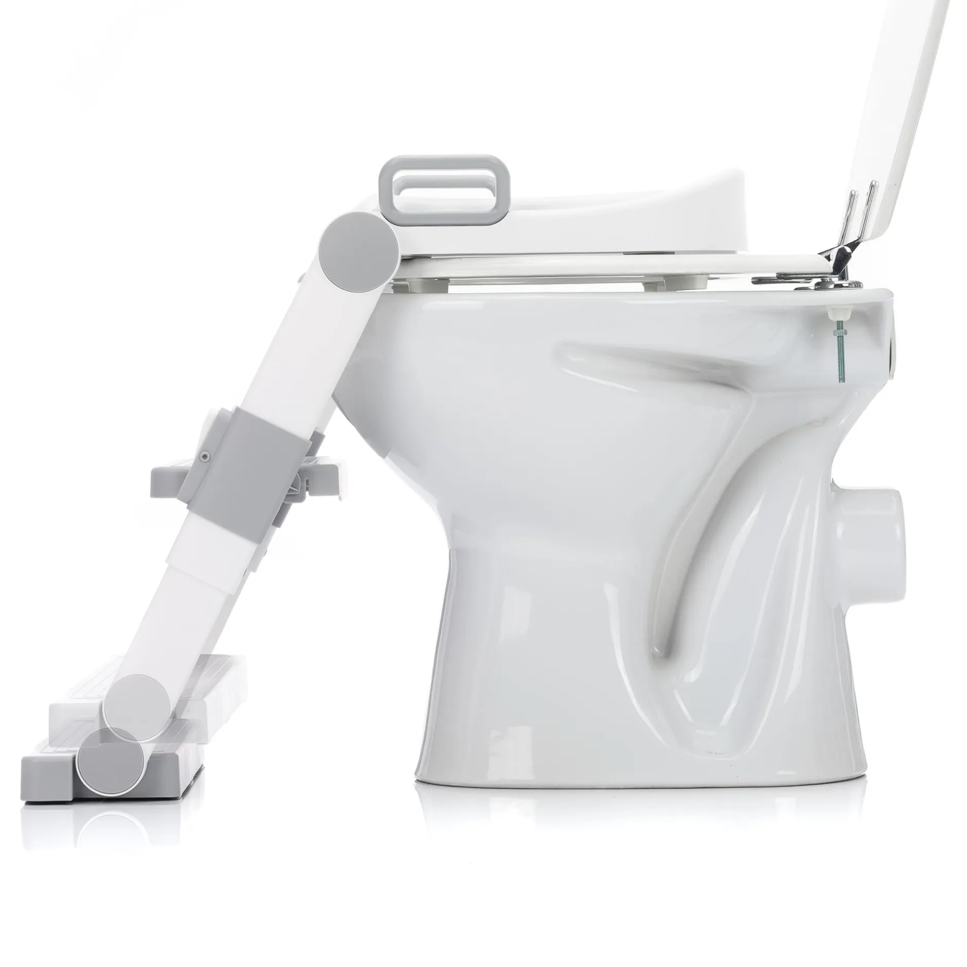 fillikid Toilettentrainer* Toilettensitze