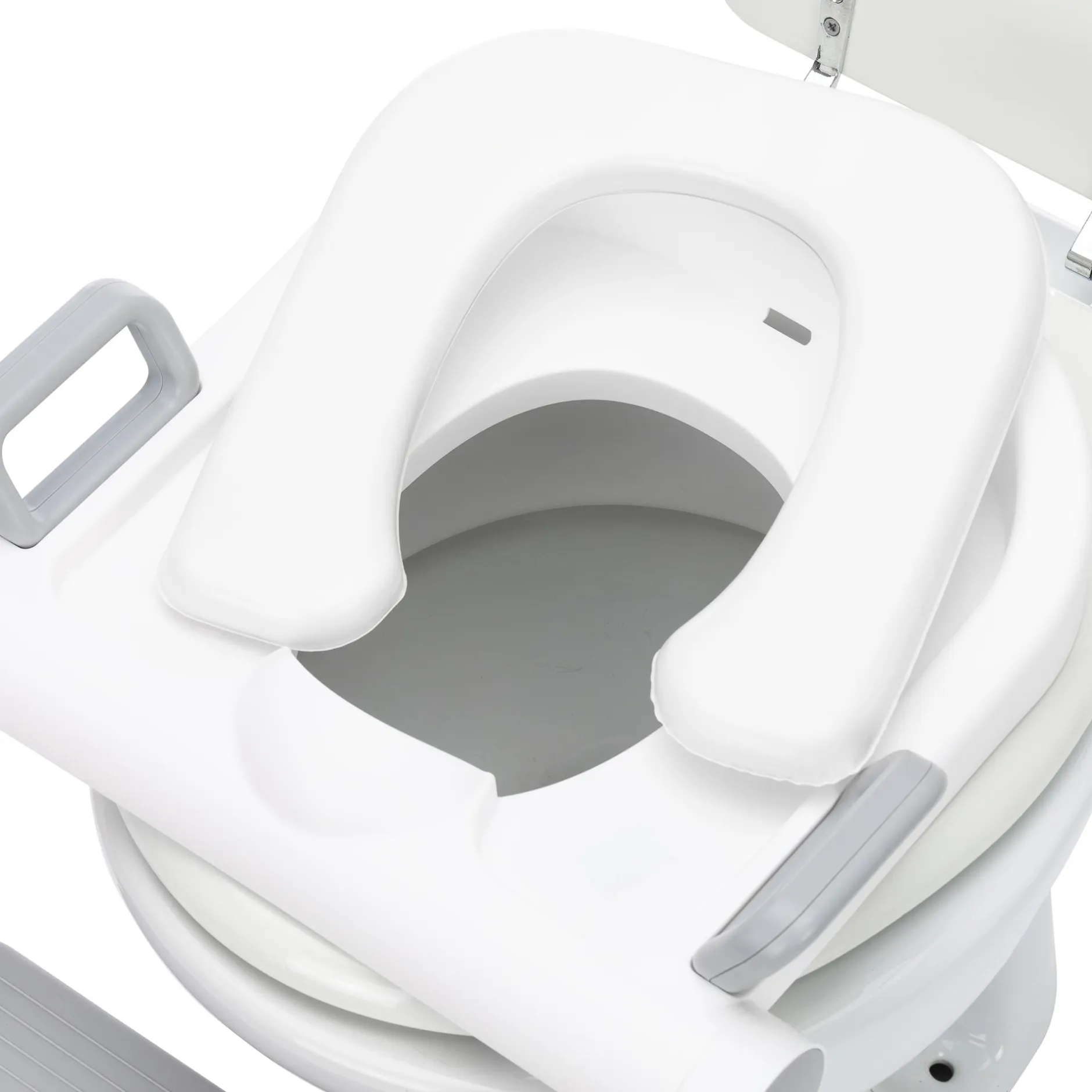 fillikid Toilettentrainer* Toilettensitze