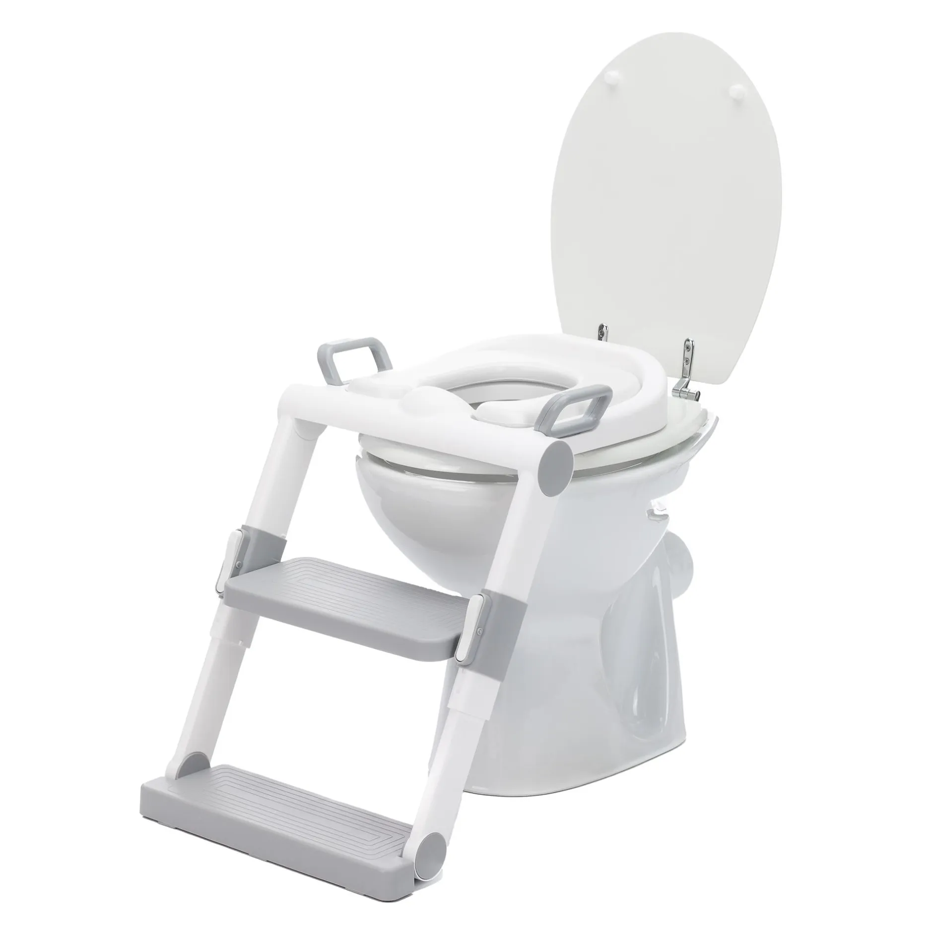 fillikid Toilettentrainer* Toilettensitze