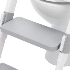 fillikid Toilettentrainer* Toilettensitze