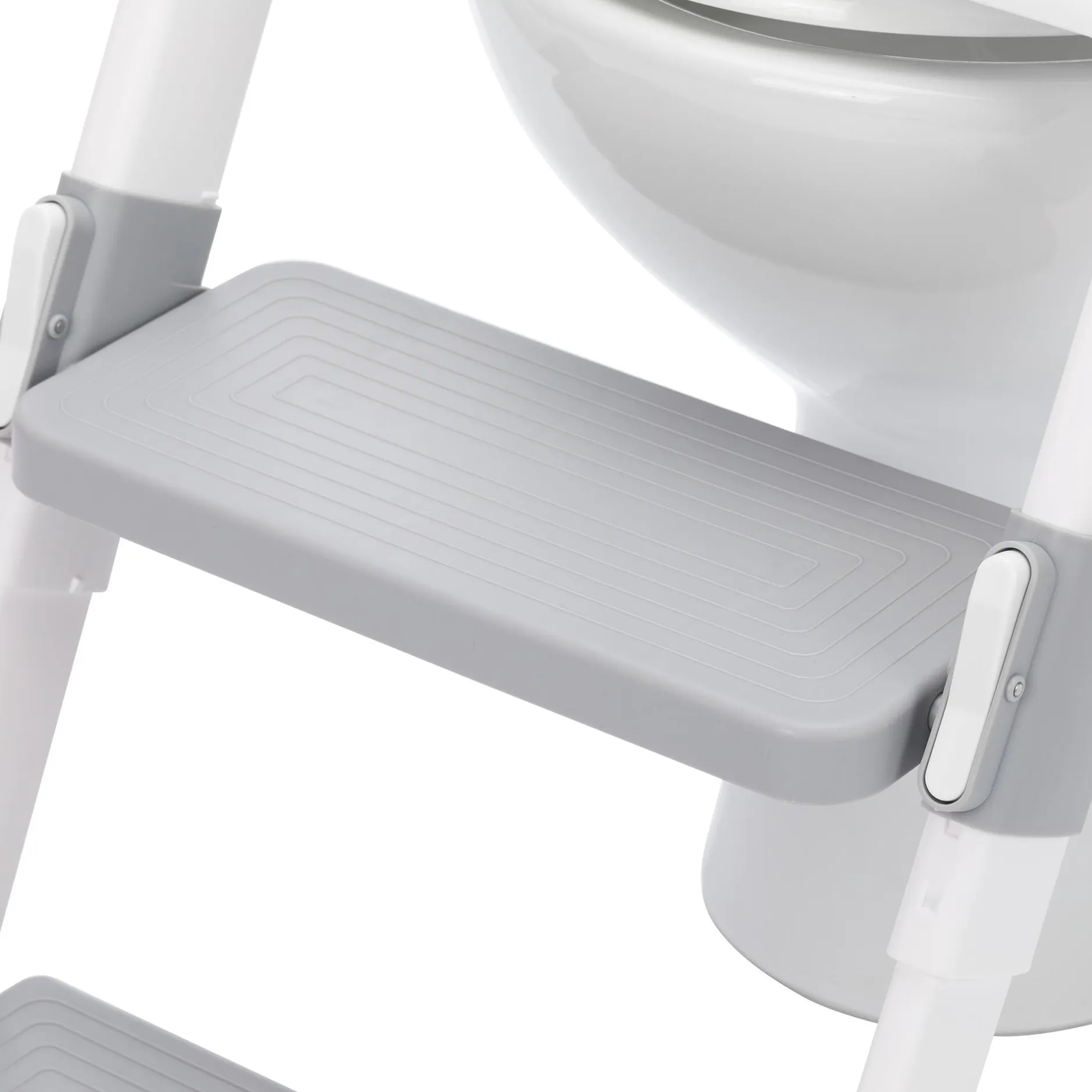 fillikid Toilettentrainer* Toilettensitze