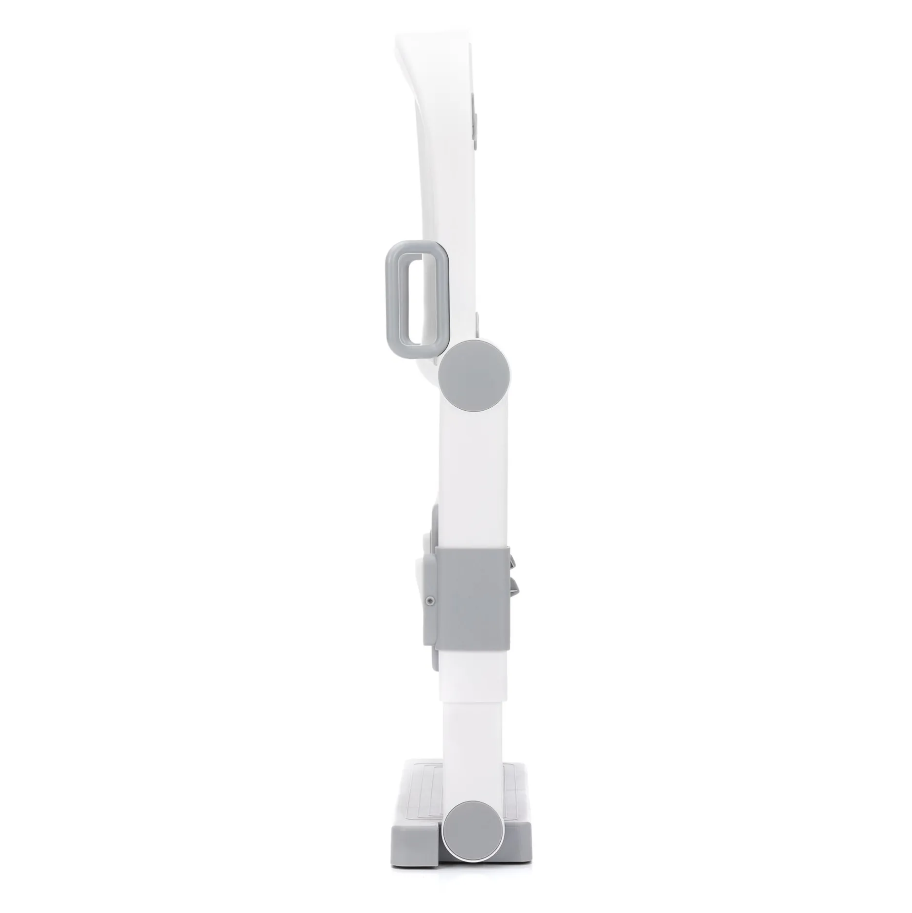 fillikid Toilettentrainer* Toilettensitze