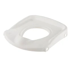 KidsKit Toilettentrainer 3-in-1* Toilettensitze