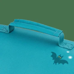 tonies Tonie - HörSpiel-Transporter - Unter dem Zaubermond*Kinder Musik|Spielzeug Ab 3 Jahren
