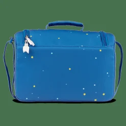 tonies Tonie - HörSpiel-Transporter - Durch die Galaxie*Kinder Musik|Spielzeug Ab 3 Jahren
