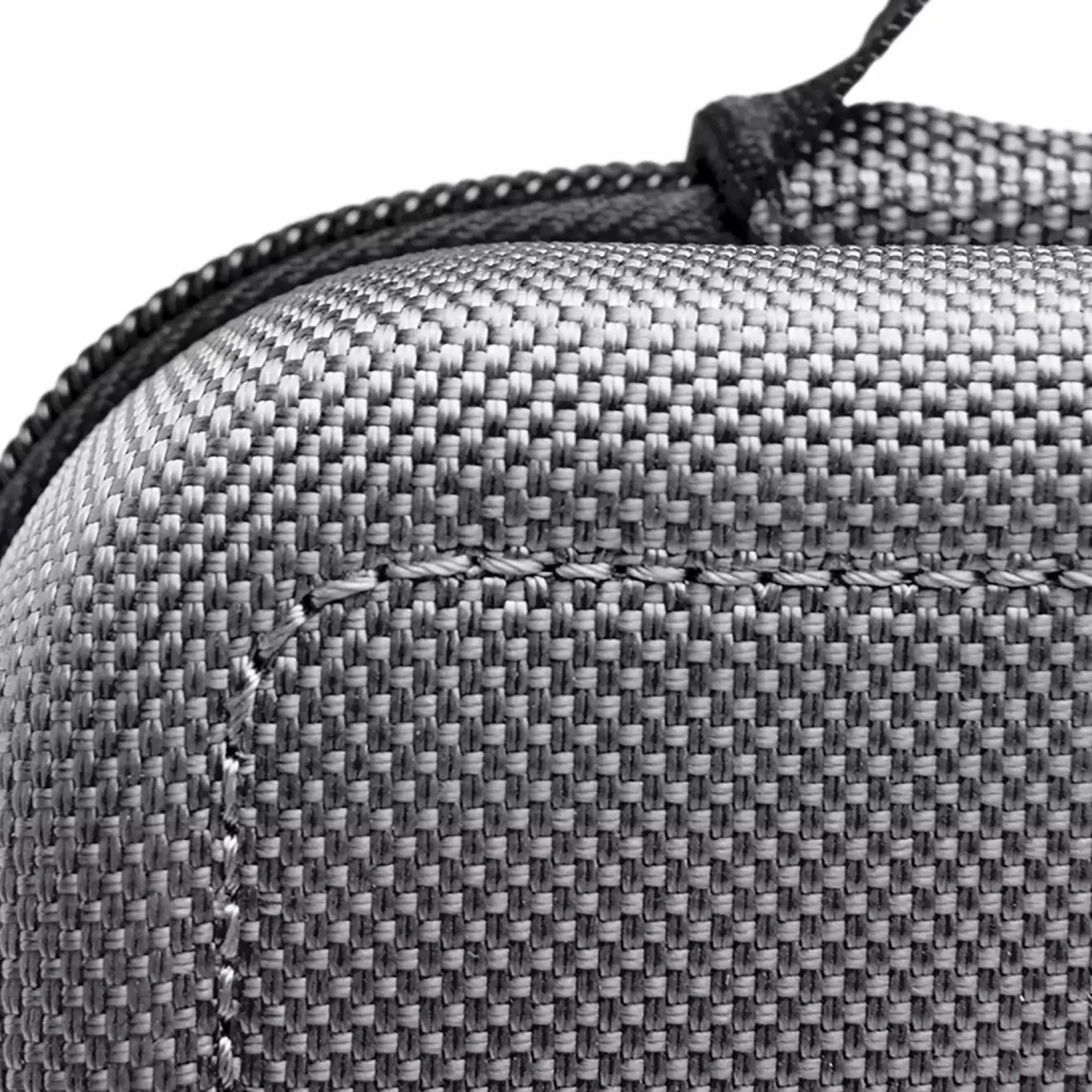 tonies Tonie Transporter*Kinder Musik
